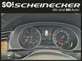 Volkswagen Passat Variant SCR Highline TDI 4Motion DSG Silber - thumbnail 21