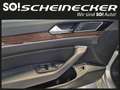 Volkswagen Passat Variant SCR Highline TDI 4Motion DSG Silber - thumbnail 10