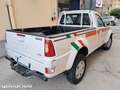 Tata Xenon 2.2 Dicor 4x2 Cassonato KM 72.900 Blanco - thumbnail 13