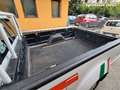 Tata Xenon 2.2 Dicor 4x2 Cassonato KM 72.900 Blanco - thumbnail 15