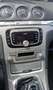 Ford S-Max Titanium 2,0 TDCi DPF - thumbnail 2