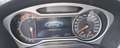 Ford S-Max Titanium 2,0 TDCi DPF - thumbnail 3