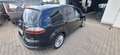 Ford S-Max Titanium 2,0 TDCi DPF - thumbnail 1