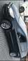 Ford S-Max Titanium 2,0 TDCi DPF - thumbnail 5