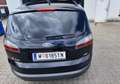 Ford S-Max Titanium 2,0 TDCi DPF - thumbnail 4