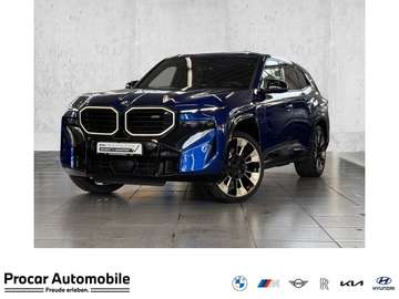 50e DA Prof PA+ HuD H/K Carbon Massage 23" LMR