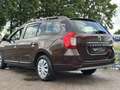 Dacia Logan MCV 0.9 TCe Easy-R Prestige |VERKOCHT Bruin - thumbnail 23