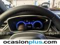 Toyota Corolla Cross Hybrid 1.8 Style Blanco - thumbnail 22