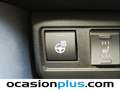 Toyota Corolla Cross Hybrid 1.8 Style Blanco - thumbnail 8