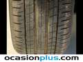 Toyota Corolla Cross Hybrid 1.8 Style Blanco - thumbnail 34