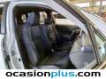 Toyota Corolla Cross Hybrid 1.8 Style Blanco - thumbnail 18