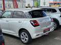 Suzuki Swift 1,2 Hybrid Shine Weiß - thumbnail 6