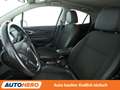 Opel Mokka X 1.4 Turbo Innovation Start/Stop *NAVI*BiLED*CAM* Grau - thumbnail 10