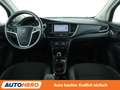 Opel Mokka X 1.4 Turbo Innovation Start/Stop *NAVI*BiLED*CAM* Grau - thumbnail 12