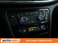Opel Mokka X 1.4 Turbo Innovation Start/Stop *NAVI*BiLED*CAM* Grau - thumbnail 22