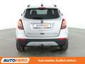 Opel Mokka X 1.4 Turbo Innovation Start/Stop *NAVI*BiLED*CAM* Grau - thumbnail 5