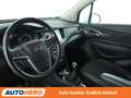 Opel Mokka X 1.4 Turbo Innovation Start/Stop *NAVI*BiLED*CAM* Grau - thumbnail 11