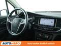 Opel Mokka X 1.4 Turbo Innovation Start/Stop *NAVI*BiLED*CAM* Grau - thumbnail 13