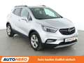 Opel Mokka X 1.4 Turbo Innovation Start/Stop *NAVI*BiLED*CAM* Grau - thumbnail 8