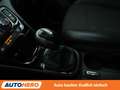 Opel Mokka X 1.4 Turbo Innovation Start/Stop *NAVI*BiLED*CAM* Grau - thumbnail 24