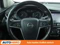 Opel Mokka X 1.4 Turbo Innovation Start/Stop *NAVI*BiLED*CAM* Grau - thumbnail 19