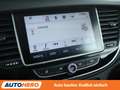 Opel Mokka X 1.4 Turbo Innovation Start/Stop *NAVI*BiLED*CAM* Grau - thumbnail 21
