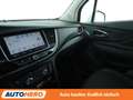 Opel Mokka X 1.4 Turbo Innovation Start/Stop *NAVI*BiLED*CAM* Grau - thumbnail 26