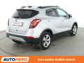 Opel Mokka X 1.4 Turbo Innovation Start/Stop *NAVI*BiLED*CAM* Grau - thumbnail 6