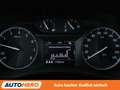 Opel Mokka X 1.4 Turbo Innovation Start/Stop *NAVI*BiLED*CAM* Grau - thumbnail 20