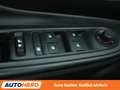 Opel Mokka X 1.4 Turbo Innovation Start/Stop *NAVI*BiLED*CAM* Grau - thumbnail 25