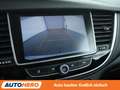 Opel Mokka X 1.4 Turbo Innovation Start/Stop *NAVI*BiLED*CAM* Grau - thumbnail 23