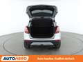 Opel Mokka X 1.4 Turbo Innovation Start/Stop *NAVI*BiLED*CAM* Grau - thumbnail 16