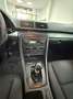 Audi A4 2.0TDI DPF - thumbnail 11
