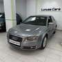 Audi A4 2.0TDI DPF - thumbnail 1