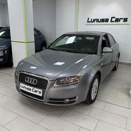 2.0TDI DPF