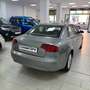 Audi A4 2.0TDI DPF - thumbnail 16
