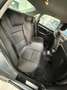 Audi A4 2.0TDI DPF - thumbnail 14