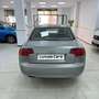 Audi A4 2.0TDI DPF - thumbnail 17