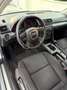 Audi A4 2.0TDI DPF - thumbnail 9