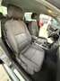 Audi A4 2.0TDI DPF - thumbnail 10