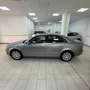 Audi A4 2.0TDI DPF - thumbnail 6