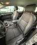 Audi A4 2.0TDI DPF - thumbnail 8