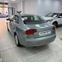 Audi A4 2.0TDI DPF - thumbnail 18
