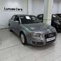 Audi A4 2.0TDI DPF - thumbnail 3