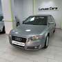 Audi A4 2.0TDI DPF - thumbnail 4