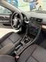 Audi A4 2.0TDI DPF - thumbnail 13
