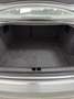 Audi A4 2.0TDI DPF - thumbnail 15