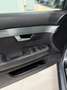 Audi A4 2.0TDI DPF - thumbnail 7