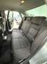 Audi A4 2.0TDI DPF - thumbnail 12