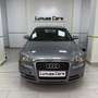 Audi A4 2.0TDI DPF - thumbnail 2